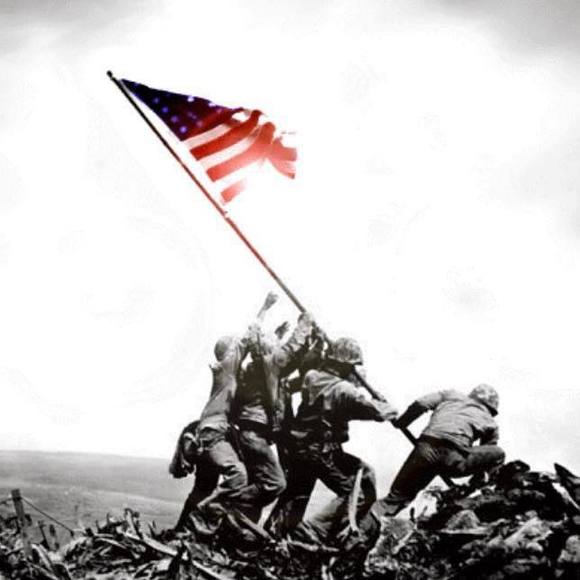 Meet your Posher, Joe - Picture 1 of 1